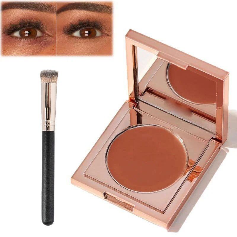 💜 LAST DAY PROMOTION - 50% OFF💜 Colored Clay Undereye Corrector