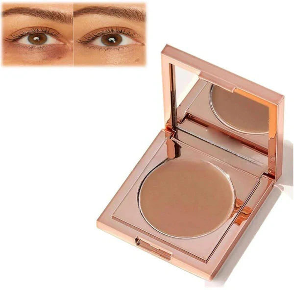 💜Last Day 49% OFF💜 Colored Clay Undereye Corrector