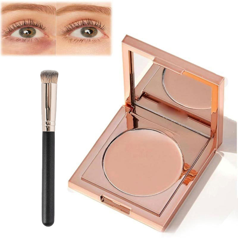 💜 LAST DAY PROMOTION - 50% OFF💜 Colored Clay Undereye Corrector