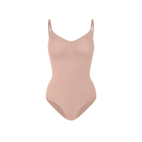 Snatched Bodysuit Shapewear