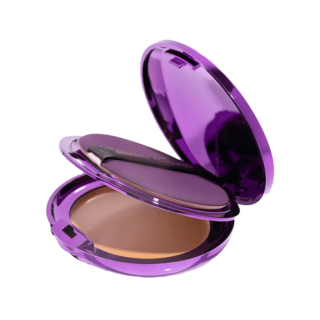 Evanesce Soft Matte Cream Concealer - All-Day Flawless Coverage