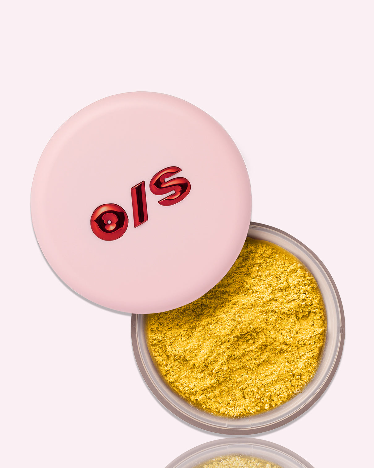❤️Buy 1 Get 1 Free - Ultimate Blurring Setting Powder Full-Sized