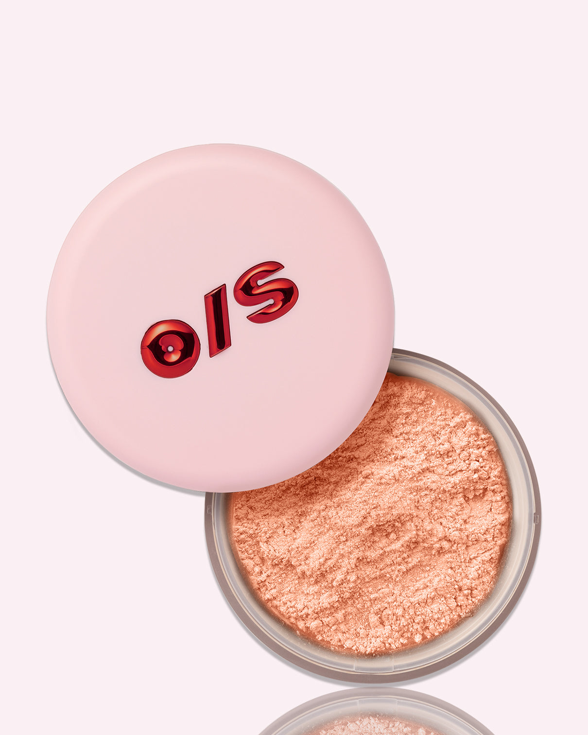 ❤️Buy 1 Get 1 Free - Ultimate Blurring Setting Powder Full-Sized