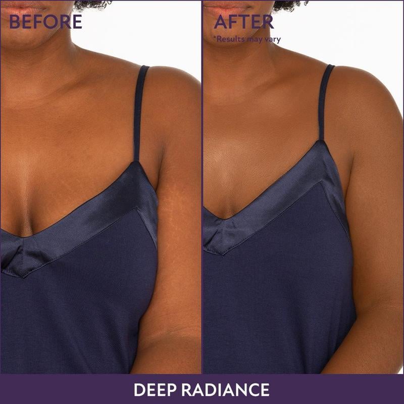💫Last Day Promotion✨Westmore Body Coverage Perfector – Waterproof, lightweight & flawless body makeup