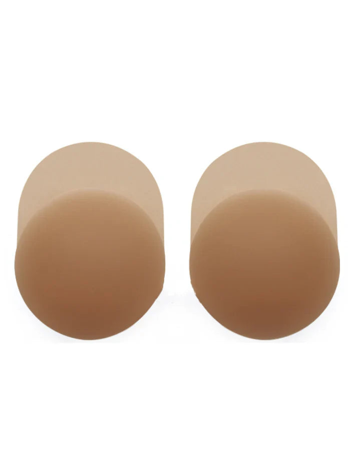 Ultra Skinlike Adhesive LiftWing+ Circles