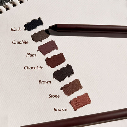 💜LAST DAY - BUY 1 GET 1 FREE💜Ultra-Pigmented Beachproof Gel Liner