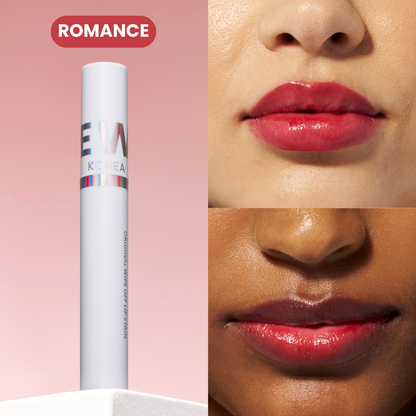 Original Rub Off Lip Stain