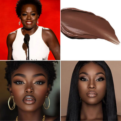 Cove Balm Serum Boosted Skin Tint Balm