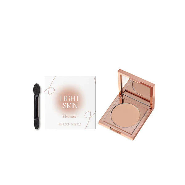 💜Last Day 49% OFF💜 Colored Clay Undereye Corrector