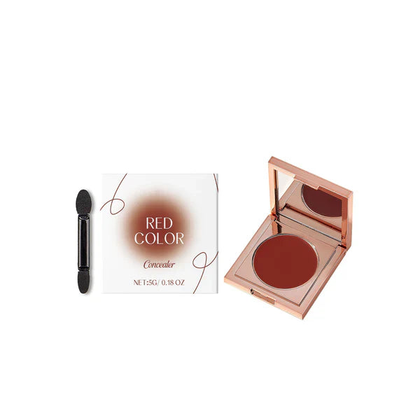 💜Last Day 49% OFF💜 Colored Clay Undereye Corrector