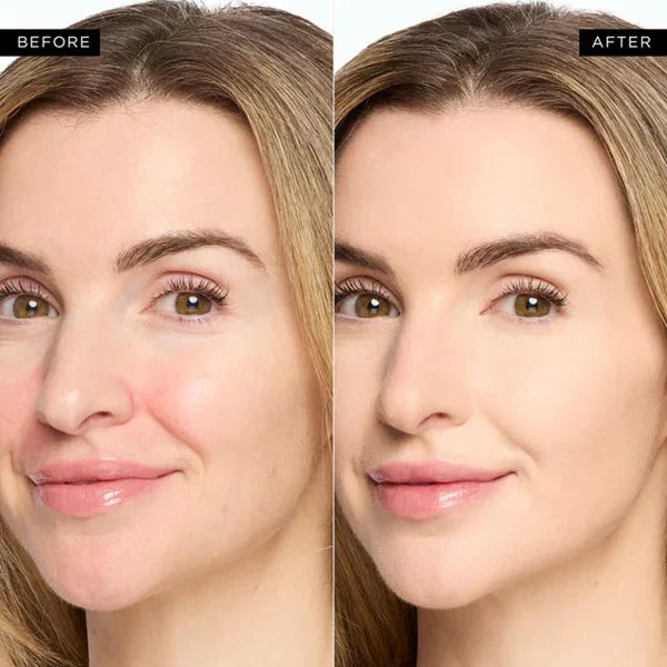 💜Last Day 49% OFF💜 Colored Clay Undereye Corrector