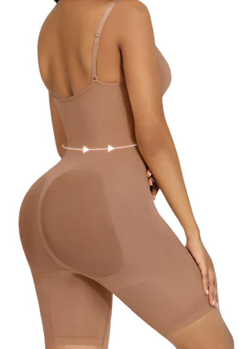 Precision in Every Detail