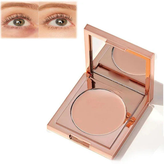 💜Last Day 49% OFF💜 Colored Clay Undereye Corrector