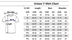 Unisex Shirt - Custom Name And Number Shirt, Champions Gold Lion Shirt
