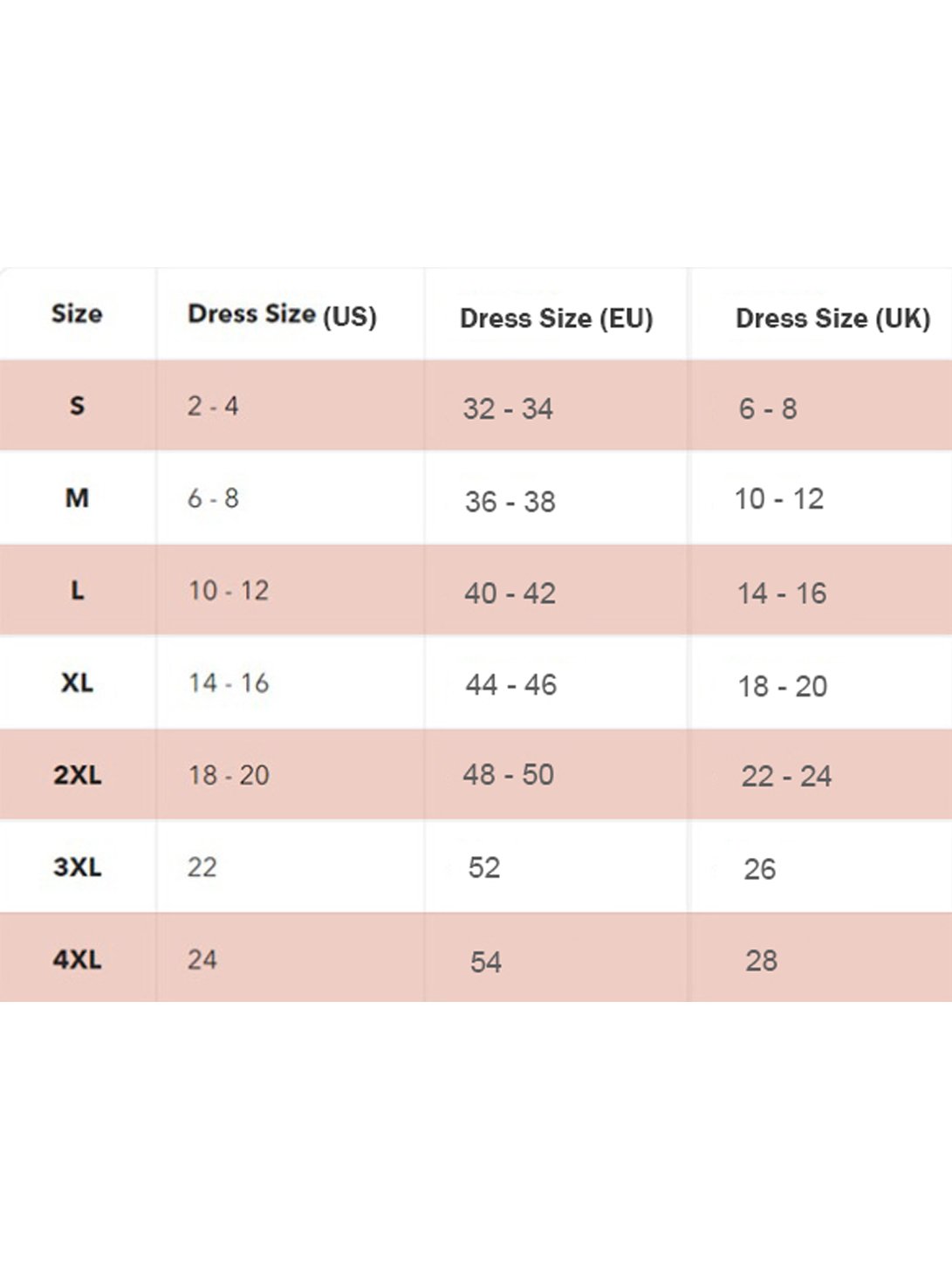 All Day Shaping Comfort Stretch Camisolei