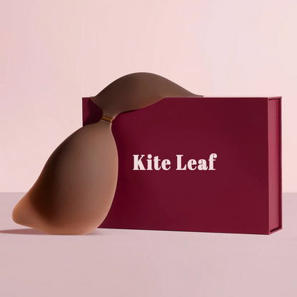 Kiteleaf Cleavage Bra