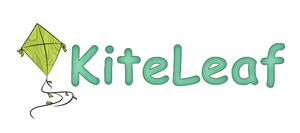 Kite Leaf