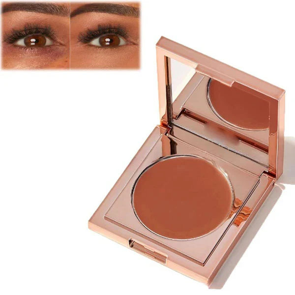 💜Last Day 49% OFF💜 Colored Clay Undereye Corrector