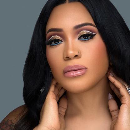 Evanesce Soft Matte Cream Concealer - All-Day Flawless Coverage