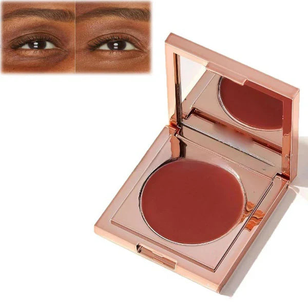 💜Last Day 49% OFF💜 Colored Clay Undereye Corrector