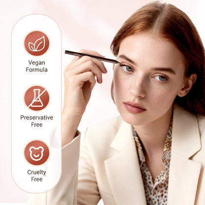 💜LAST DAY - BUY 1 GET 1 FREE💜Ultra-Pigmented Beachproof Gel Liner