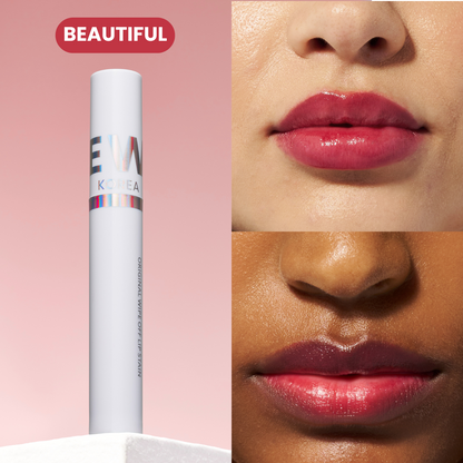 Original Rub Off Lip Stain