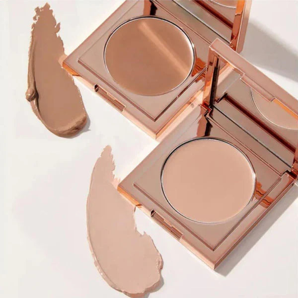 💜Last Day 49% OFF💜 Colored Clay Undereye Corrector