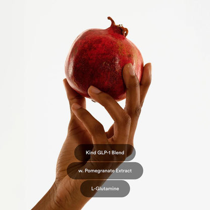 Kind Patches: cravings support, vegan, 1 month pack- 30 Count-HZ