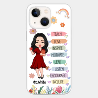 iPhone Cases