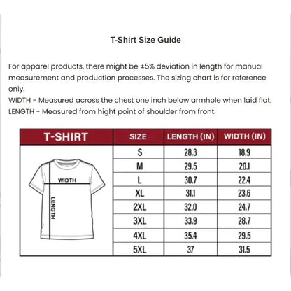 Personalized Custom T-Shirt - Halloween Gift For Grandma, Mom, Dad - Don't Mess With Mamasaurus