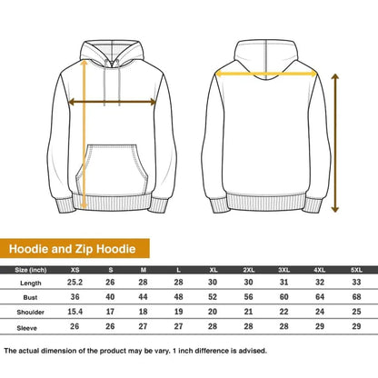 Gift For Family, Personalized 3D Hoodie, Christmas Green Monster Family Hoodie, Christmas Gift