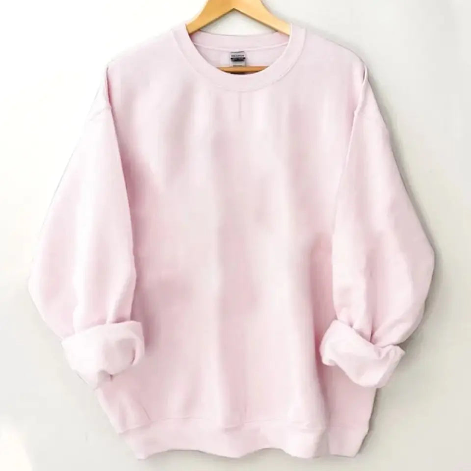 Future Mrs. Sweathirt with Ring Finger - PersonalizedFiancee Sweatshirt - Engagement Gift - Future Mrs.Name Sweathirt - Ring Hand Sweater