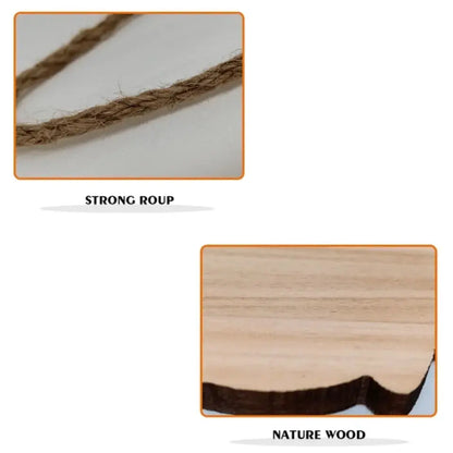 Best Biker Dad Ever - Personalized Gifts for Custom Motorcycle Door Sign for Dad,for Grandpa, Motorcycle Lovers