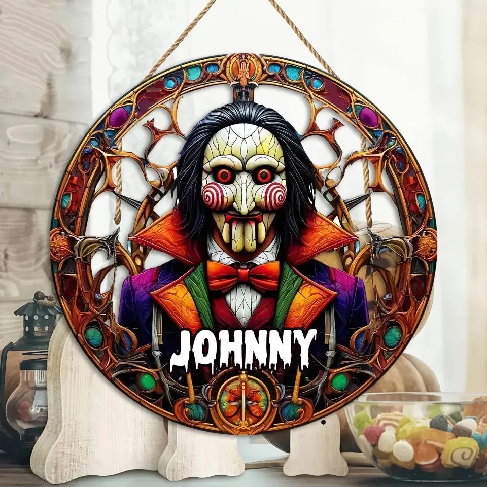 img_v3_02e1_cf989184-abbe-4d85-a8b5-50c5da28ebdg