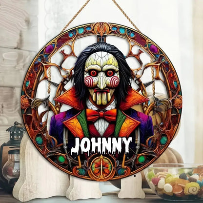 img_v3_02e1_cf989184-abbe-4d85-a8b5-50c5da28ebdg