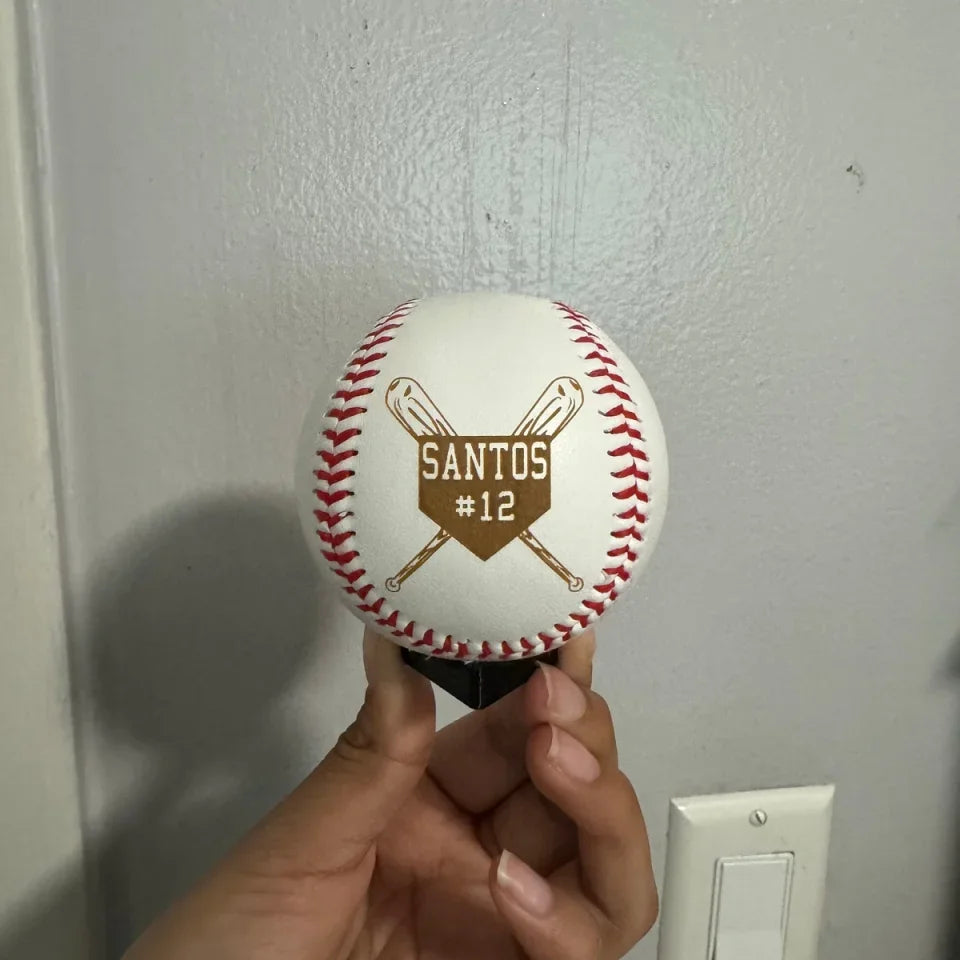 iap_1200x1200.5953402011_69plqtcp