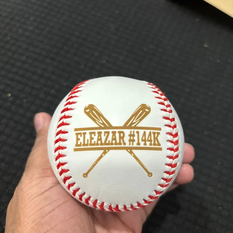 iap_1200x1200.5768351373_842i3b7b