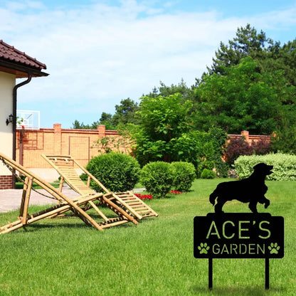 f0507436-7c31-4a63-a405-80b6b1e53303