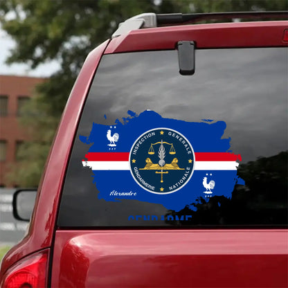 🎁 Créez votre Carte Portefeuille : Offrez-vous le Cadeau Idéal ou Faites-en un pour Vos Collègues（Livraison gratuite dès €49.99！）