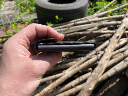 il_1588xN.5967464784_srbx