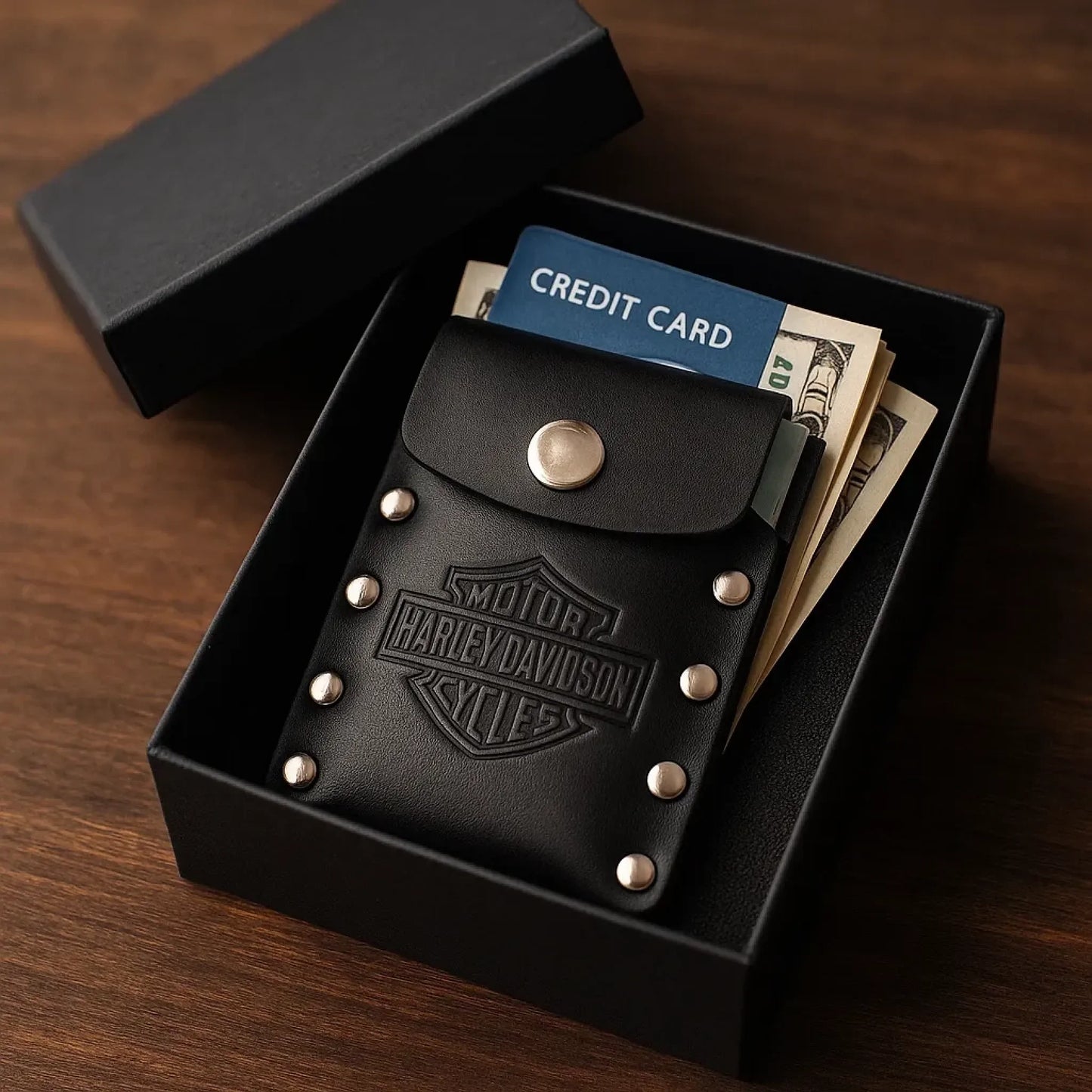 2347e40eac32e0a3adecba2152405882