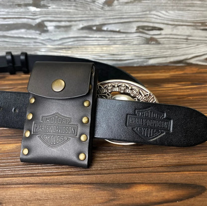 il_1588xN.5866092387_6apc