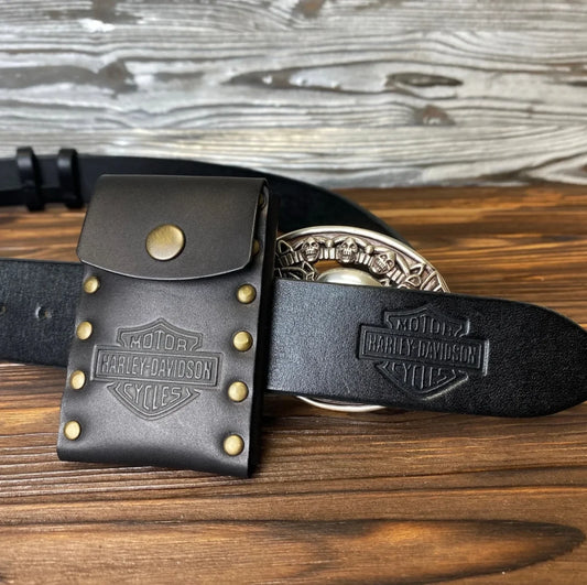 il_1588xN.5866092387_6apc