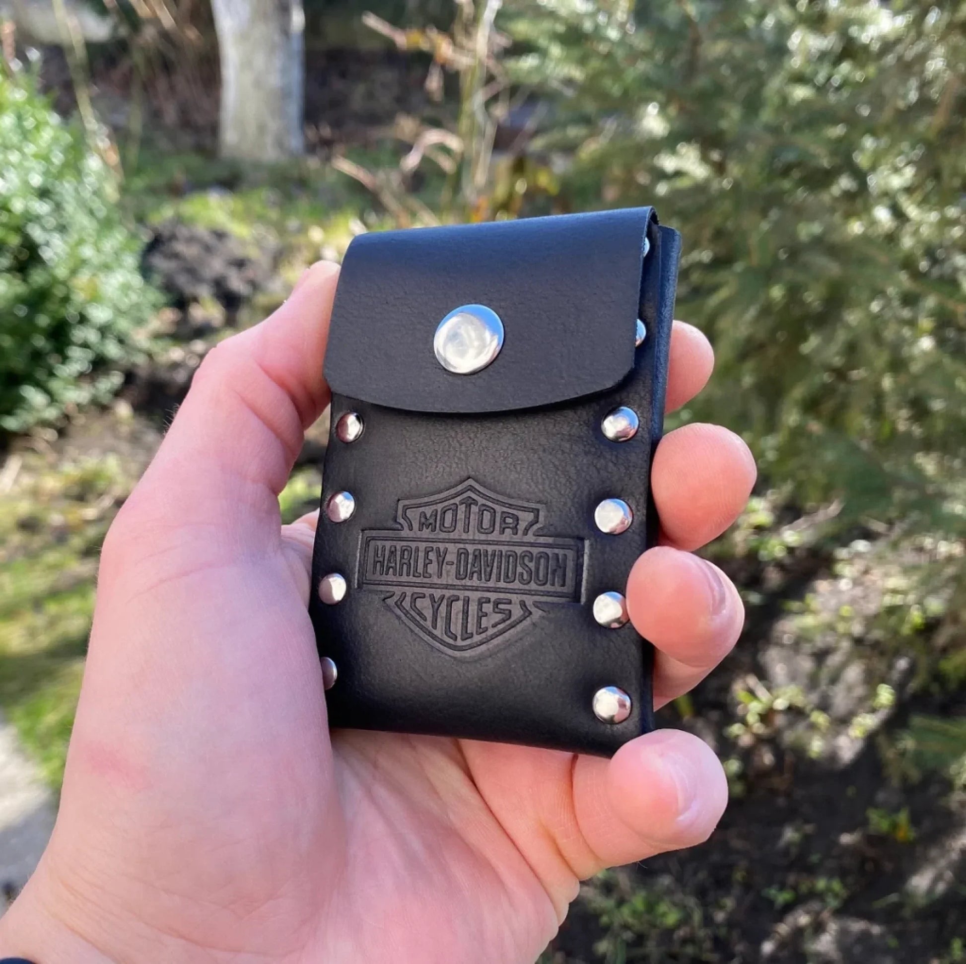 il_1588xN.5772576238_2o5r