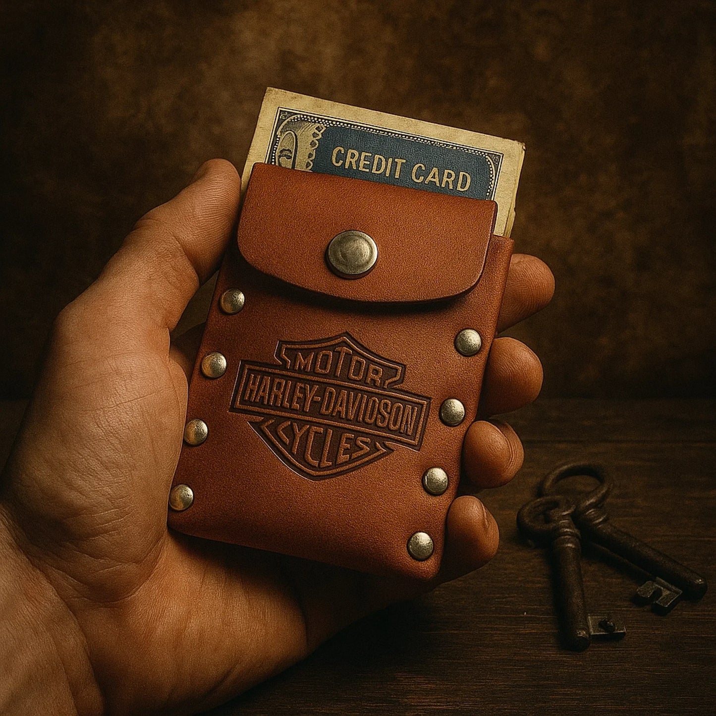 ChatGPT Image 2025年6月30日 14_27_45