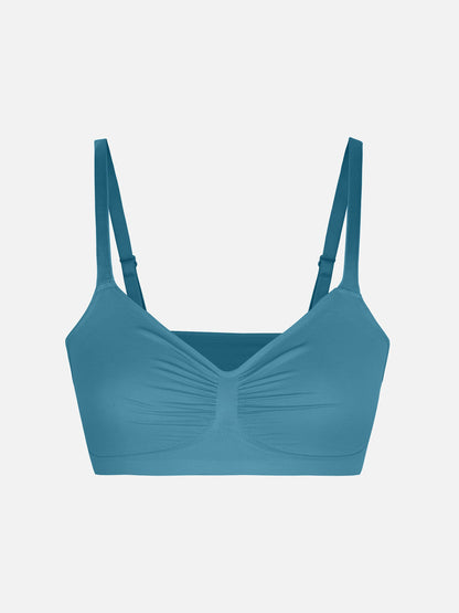 Smooth Seamless Comfort Bra