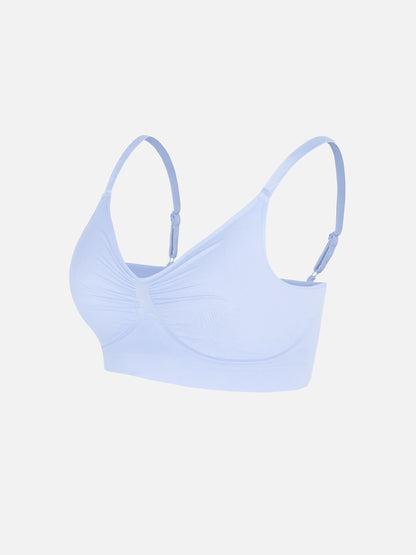 Smooth Seamless Comfort Bra