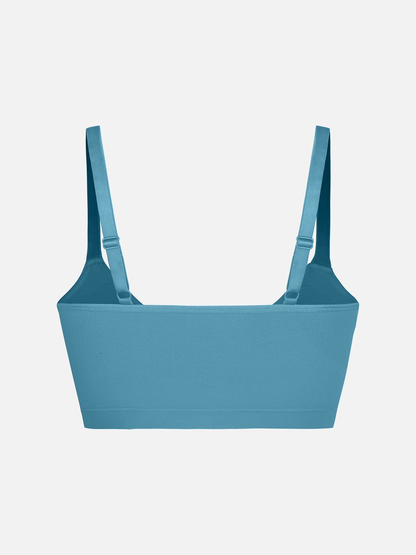 Smooth Seamless Comfort Bra