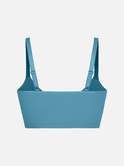 Smooth Seamless Comfort Bra
