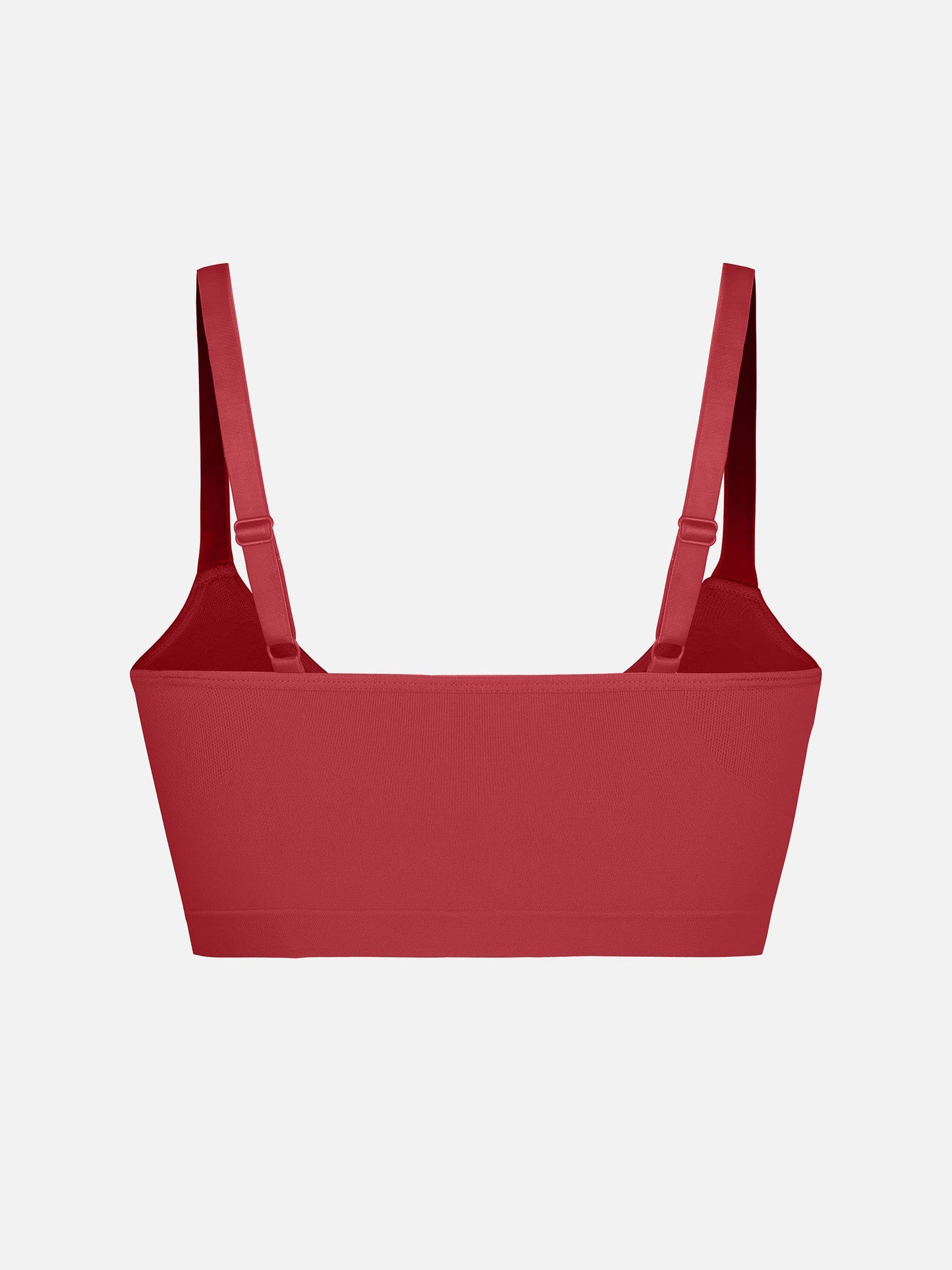 Smooth Seamless Comfort Bra
